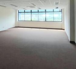 Inno Centre (D3), Factory #606815921